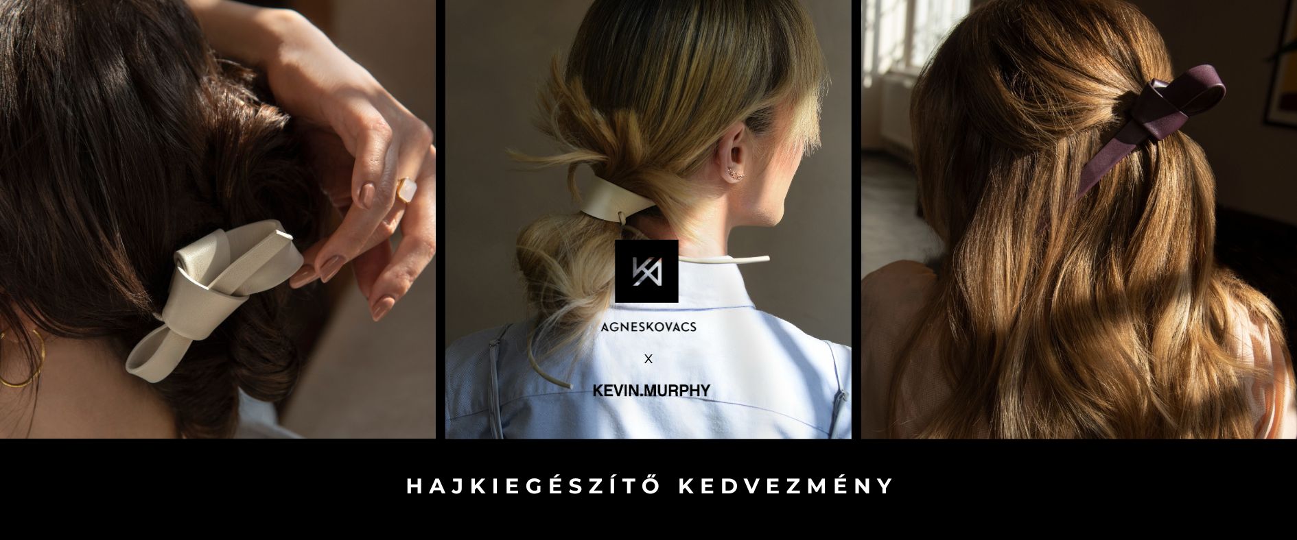 agneskovacs.hu