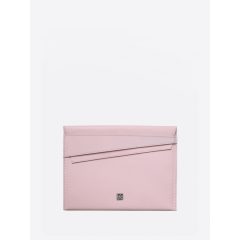 ASYMMETRIC  - prémium bőr iPad tok 