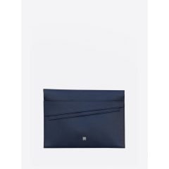 ASYMMETRIC  - prémium bőr iPad tok