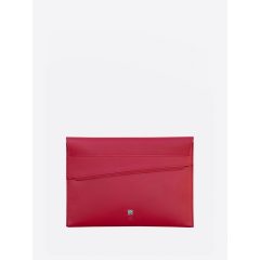 ASYMMETRIC  - prémium bőr iPad tok