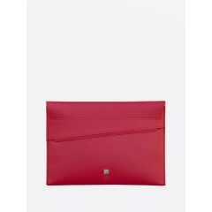 ASYMMETRIC MacBook tok 