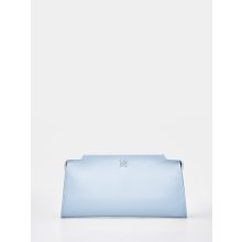 Silhouette - prémium bőr női pénztárca 