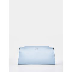 Silhouette - prémium bőr női pénztárca 