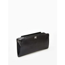 Silhouette  - prémium bőr női pénztárca 