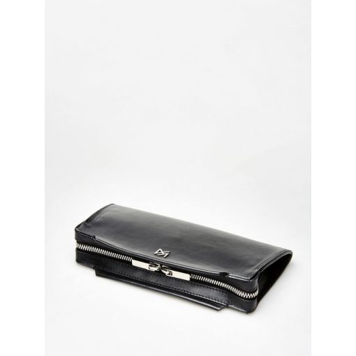 Silhouette  - prémium bőr női pénztárca 