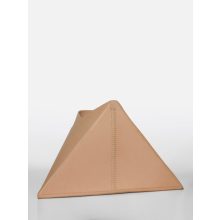 AK HOME - prémium bőr lakáskiegészítő - Kosár