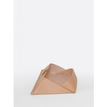 AK HOME - prémium bőr lakáskiegészítő - Tálca