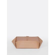 AK HOME - prémium bőr lakáskiegészítő - Tálca