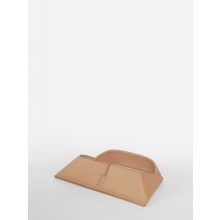 AK HOME - prémium bőr lakáskiegészítő - Tálca