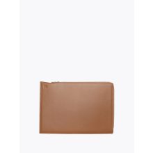 Clarté hobo XL + Laptop tok - őzbarna