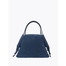 PASSAGE -  kézitáska és válltáska - óceánkék