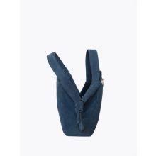 PASSAGE -  kézitáska és válltáska - óceánkék