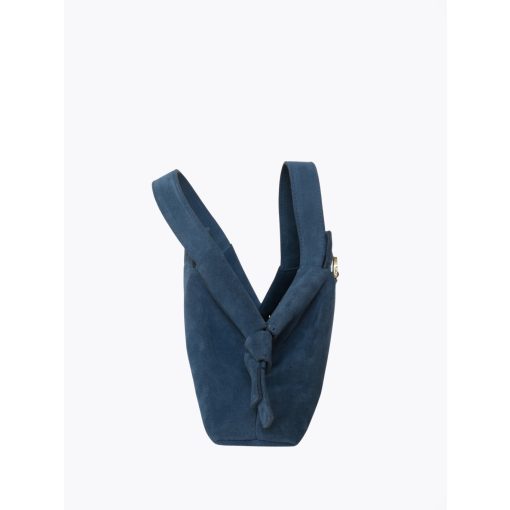 PASSAGE -  kézitáska és válltáska - óceánkék