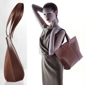 ASYMMETRIC